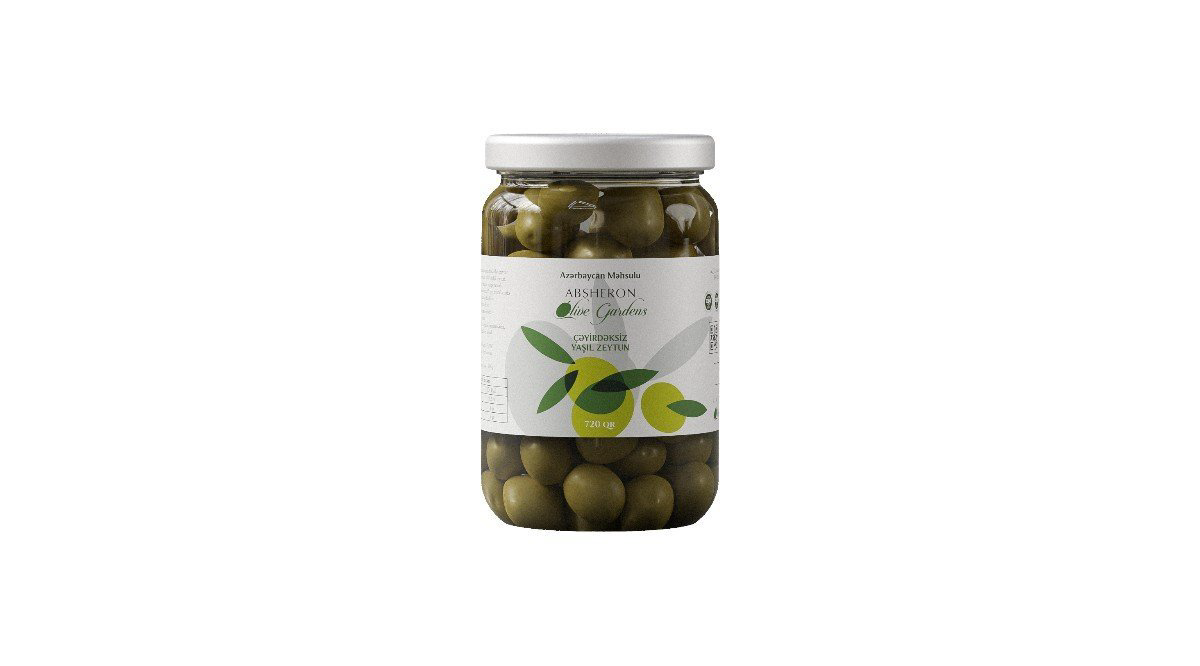 absheron-tumsuz-yasil-zeytun-720-qr-8741