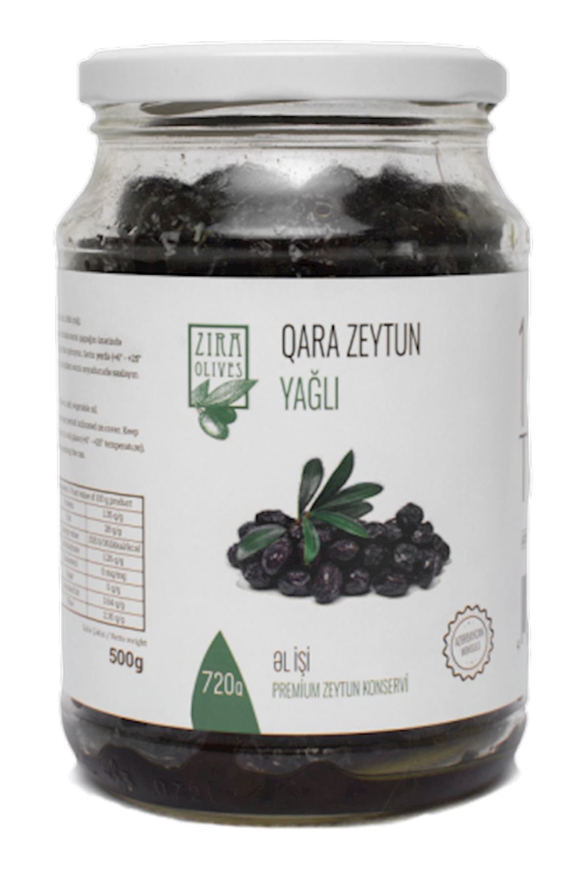 absheron-tumsuz-qara-zeytun-720qr-8728