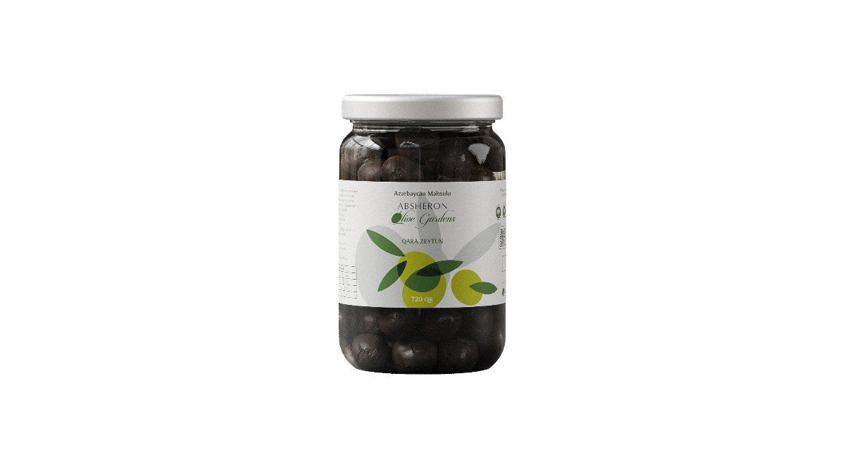 absheron-tumlu-qara-zeytun-yagda-720qr-8752