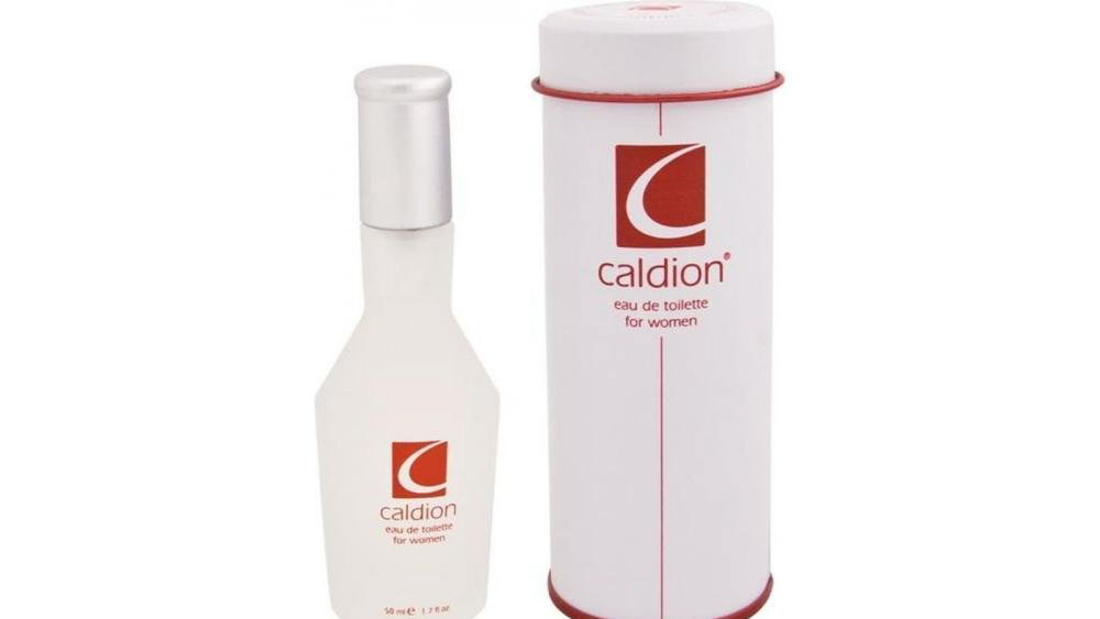 caldion-edt-qadin-ucun-50ml-hunca-10109