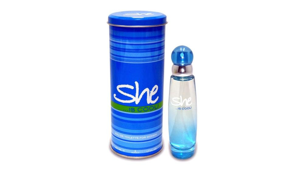 she-cool-edt-w-50ml-hunca-10164