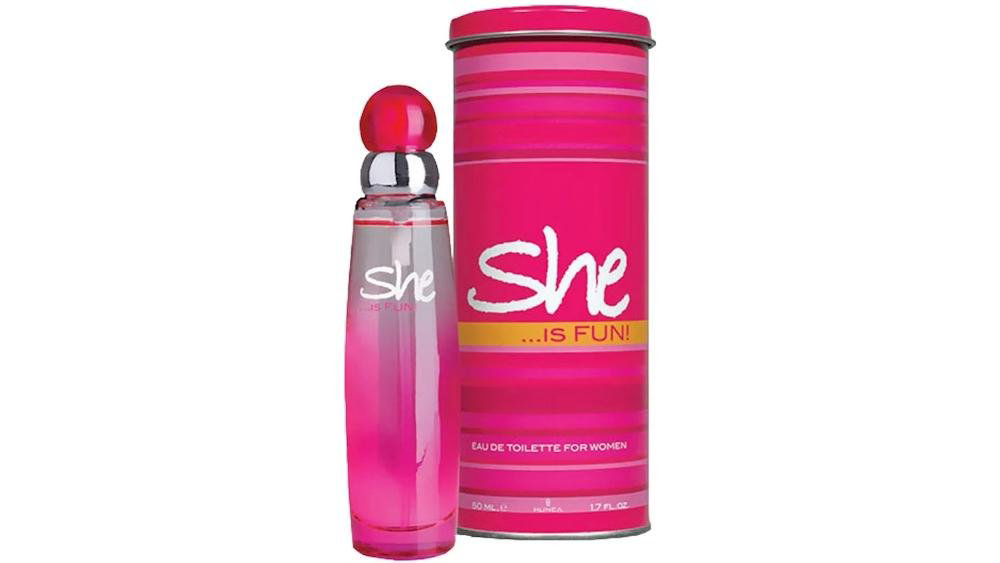 she-fun-edt-w-50ml-hunca-10119