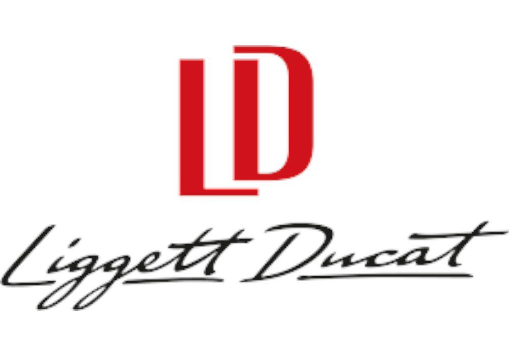 ld-compact-cafe-siqaret-1819