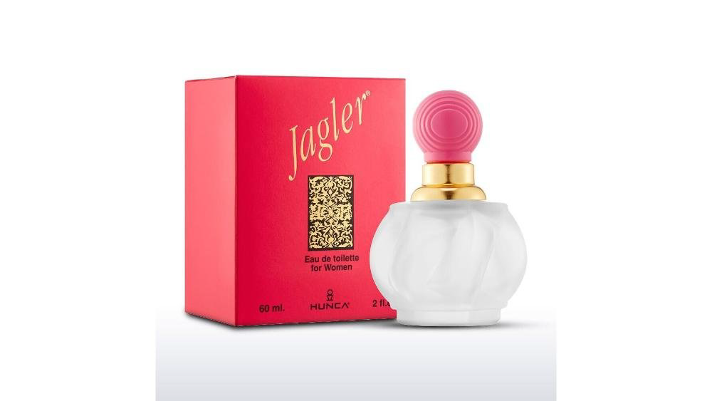 jagler-edt-w-60-ml-hunca-10134
