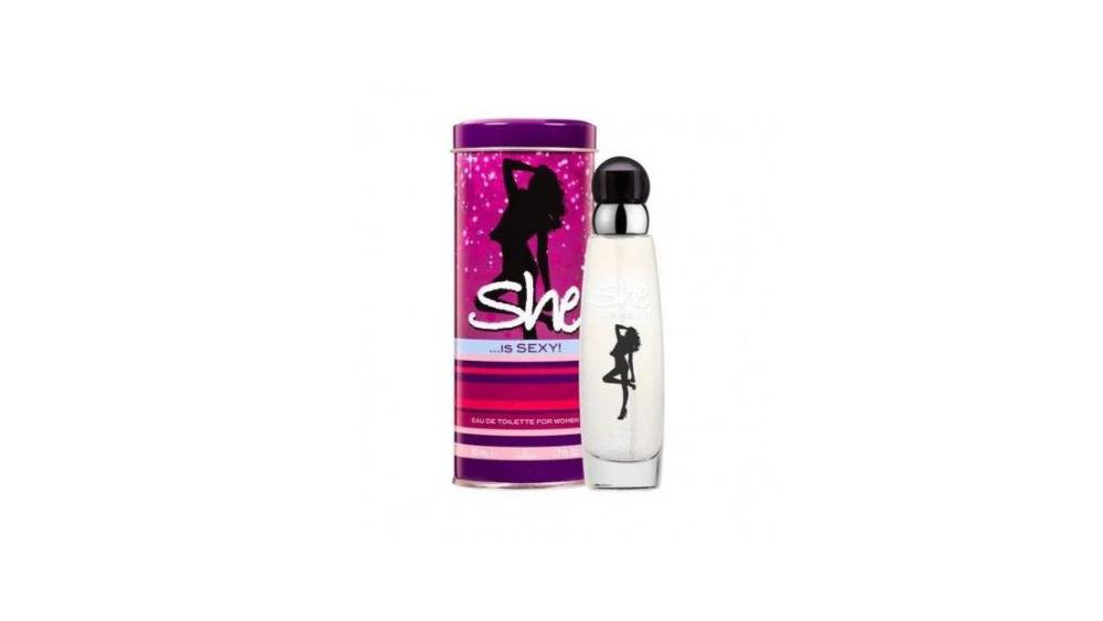 she-sexy-edt-w-50ml-hunca-10123