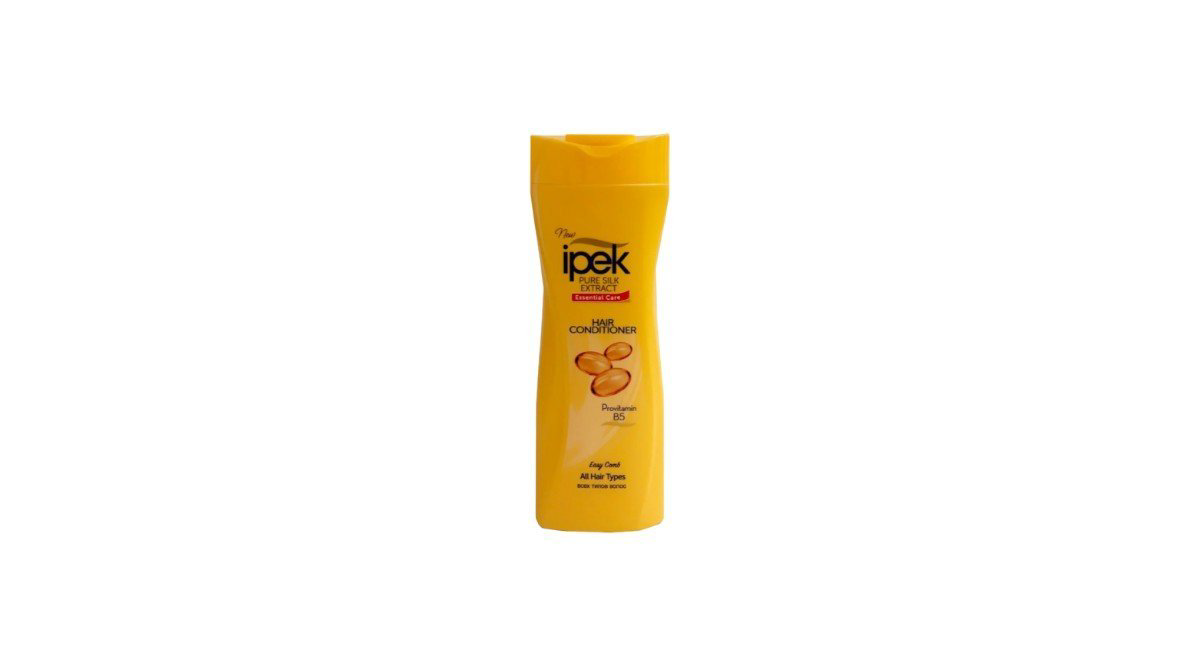 ipek-sampun-balzam-750ml-9863