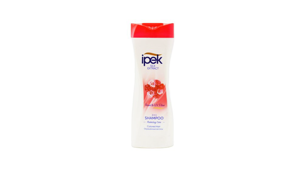 ipek-sampun-boyali-saclar-ucun-600ml-9894