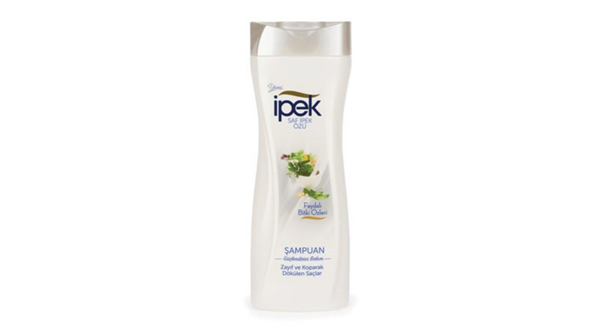 ipek-sampun-tokulen-saclar-600ml-9908