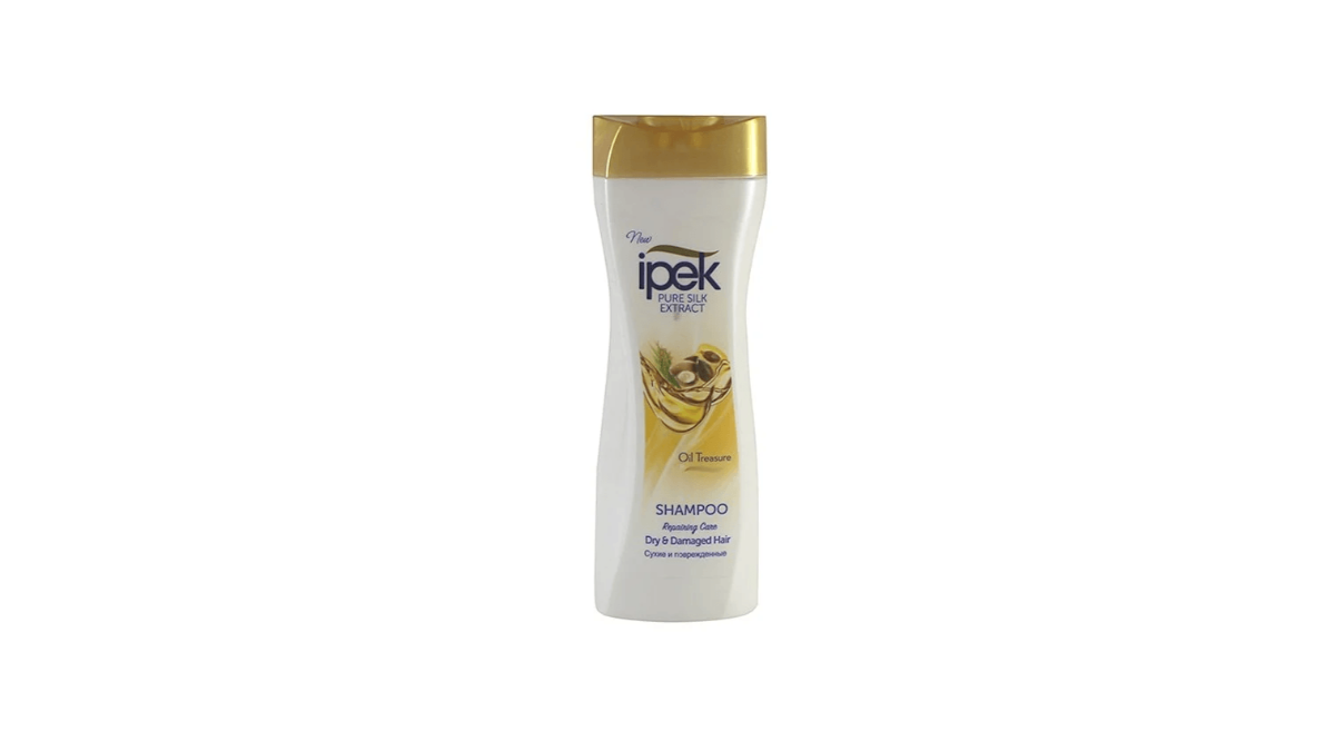 ipek-sampun-quru-zedelenmis-saclar-600ml-9909