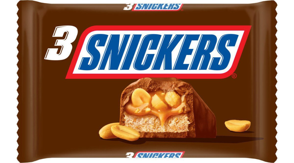 snickers-sokolad-multipack-3x50qr-4735
