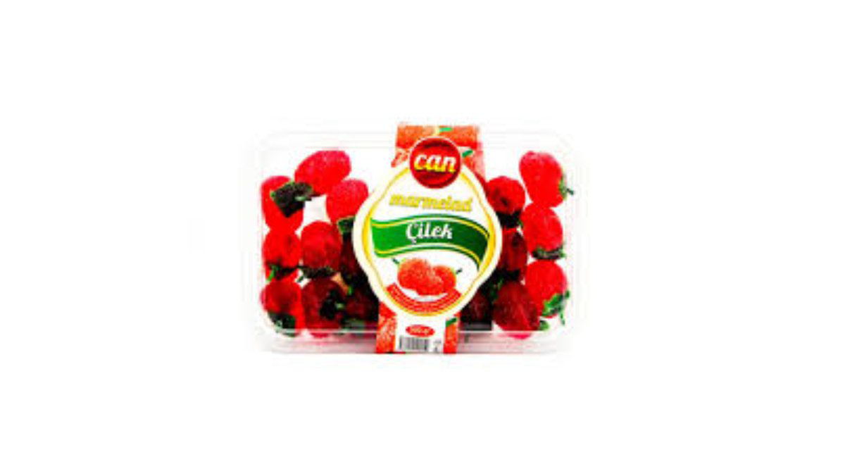 alisa-marmelad-500qr-8367