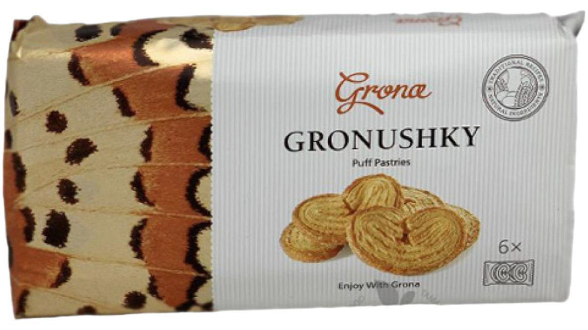 grona-210-qr-gronuski-pecenye-qatqat-4823