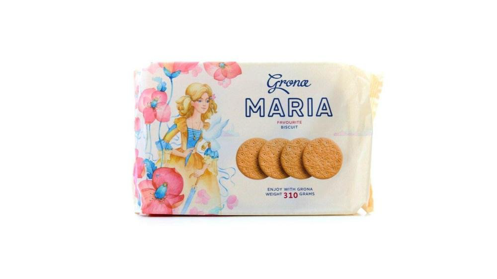 grona-maria-pecenye-310qr-4913
