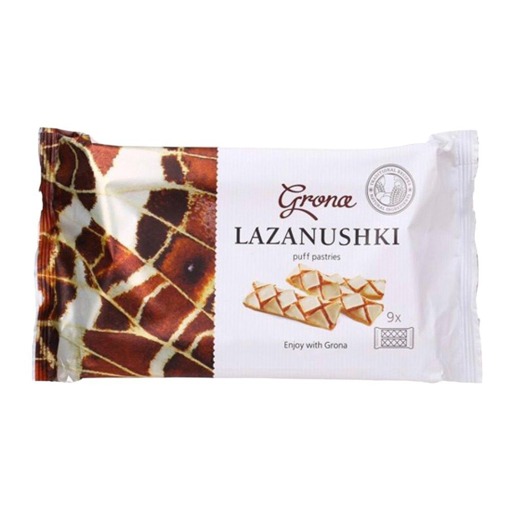 grona-160qr-lazanushki-pecenye-4869