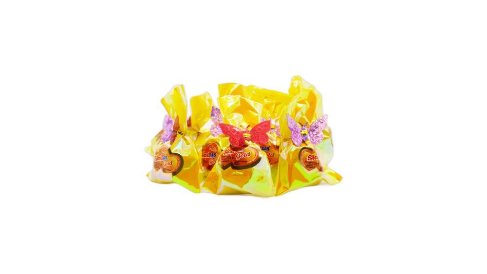 sladus-konfet-gold-kakao-dadlikq-8314