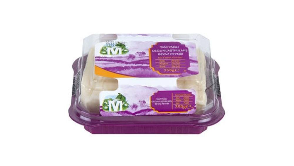 migros-qoyun-keci-inek-pendiri-350-q-5930