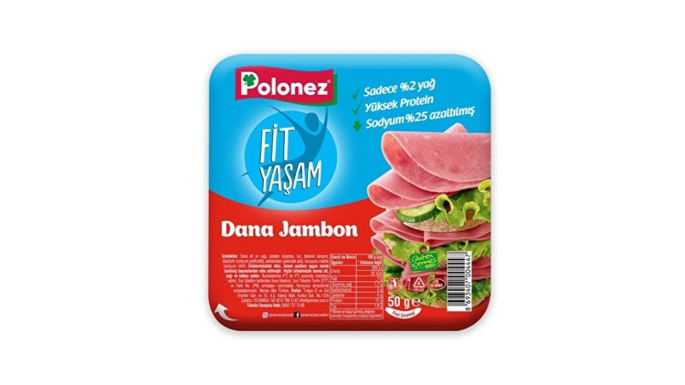 polonez-dana-jambon-50gr-2482
