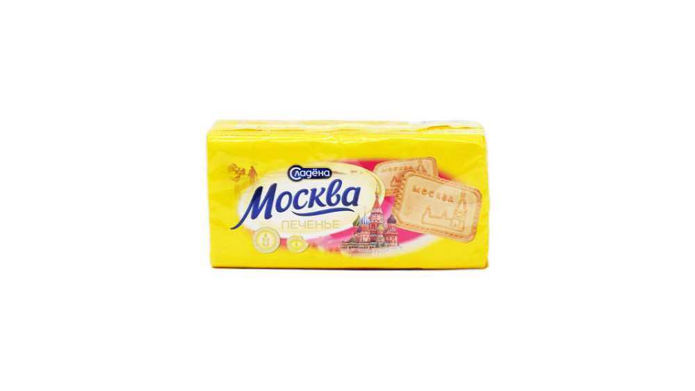 sladena-pecenye-moskva-seker-370qr-8213