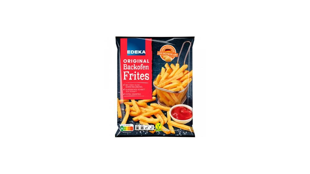 edeka-kartof-donmush-boyuk-750gr-7844