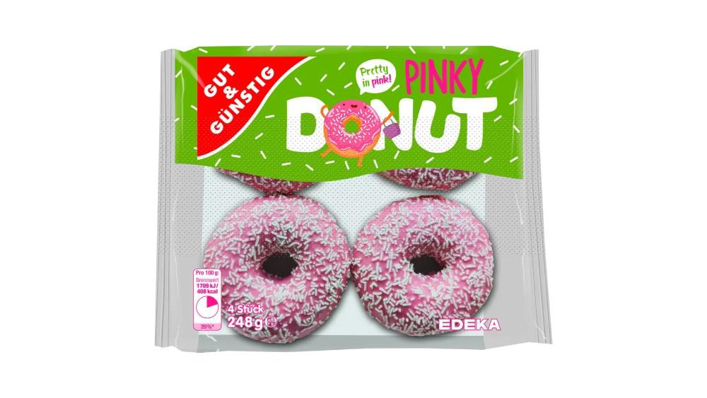 edeka-gg-donuts-donmush-248gr-6336