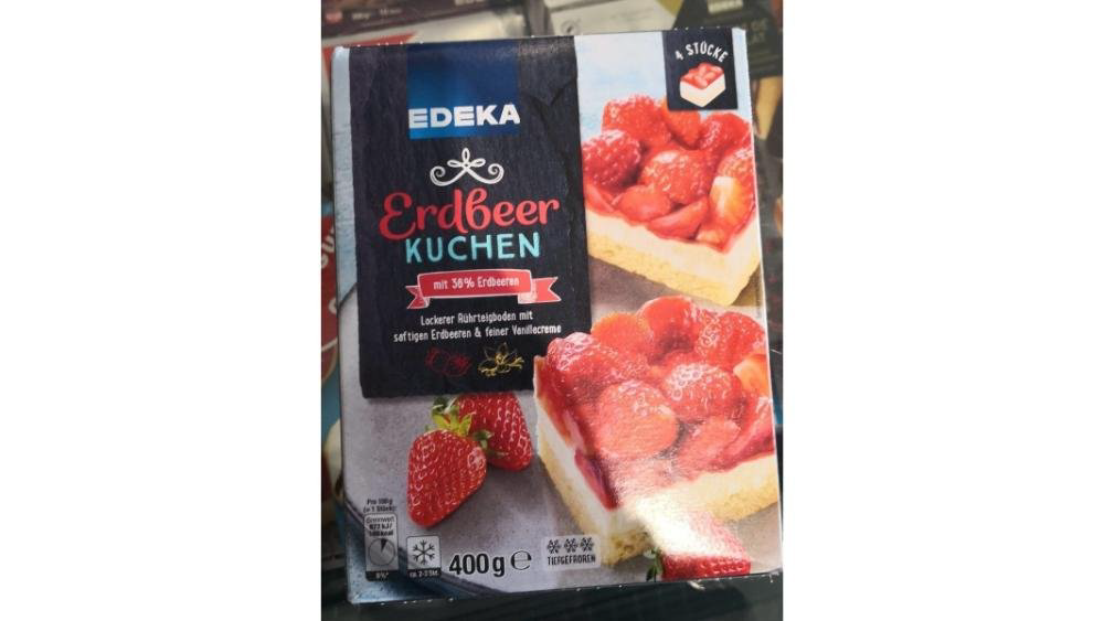 edeka-piroq-chiyelekli-400gr-6348