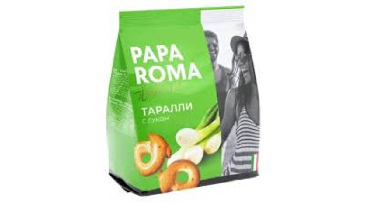 ageevskiy-pr-taralli-soganli-180qr-4841