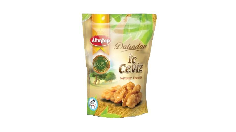 migros-qoz-lepesi-150gr-1709