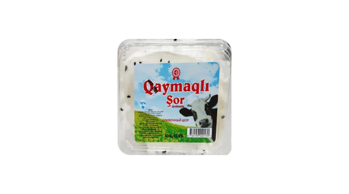 milkman-qaymaqli-sor-400qr-5742