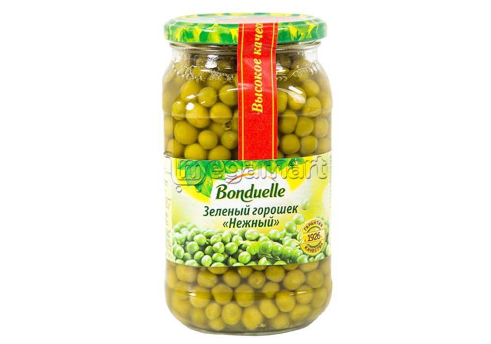 bonduelle-yasil-noxud-580ml-suse-8771