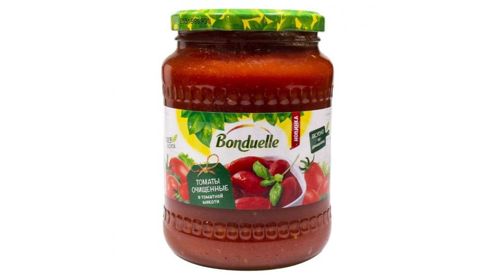 bonduelle-soyulmus-pomidor-720ml-x-6-8774