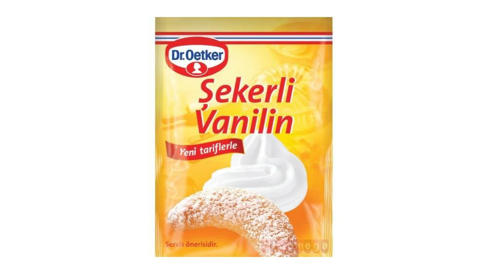 seker-vanil-10lu-50qr-10999
