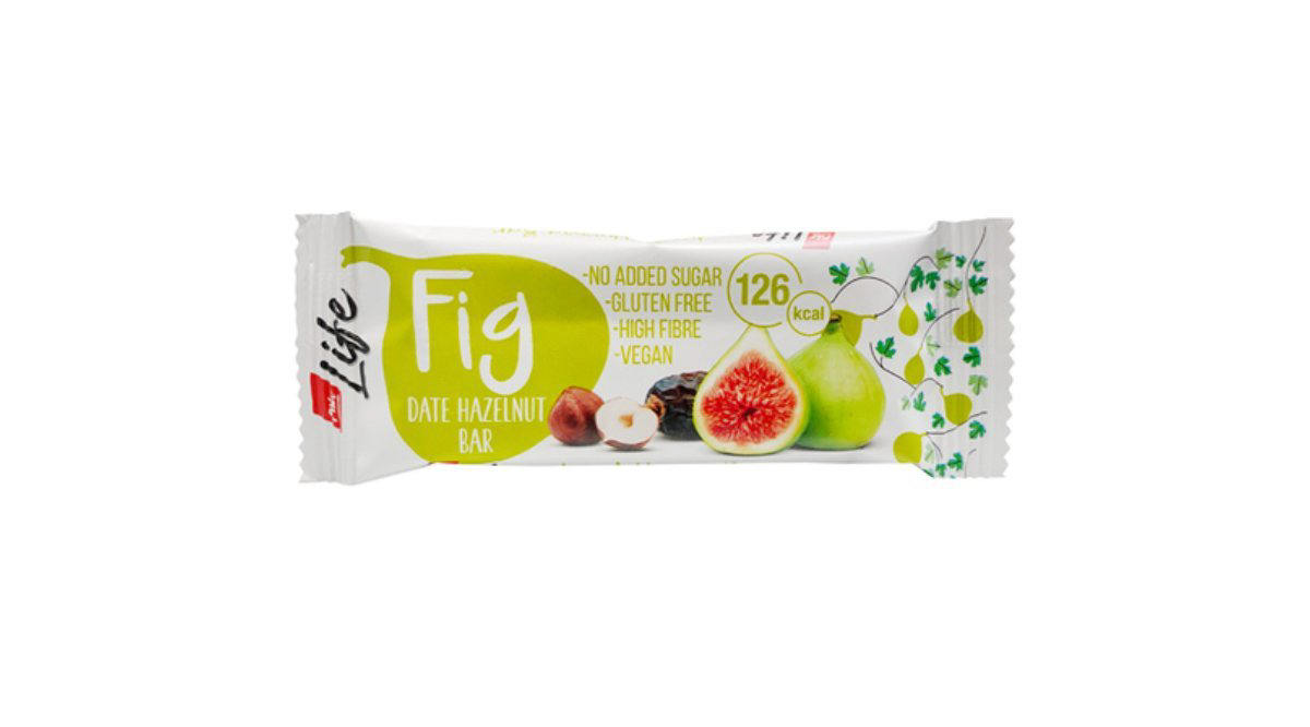 pike-life-bar-encir-ve-findiq-ile-30qr-7623