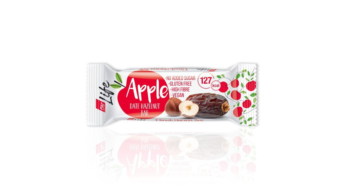 pike-life-bar-alma-ve-findiq-ile-30qr-7593