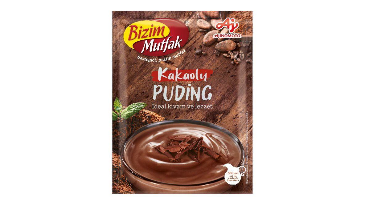 bismak-100qr-pudinq-kakaolu-10978