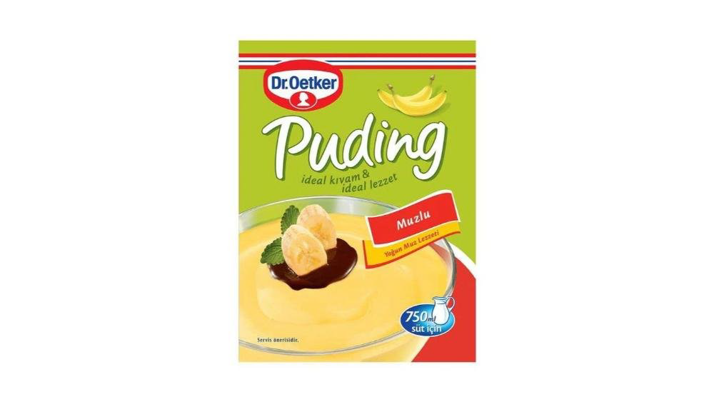 bismak-bananli-puding-100gr-10979