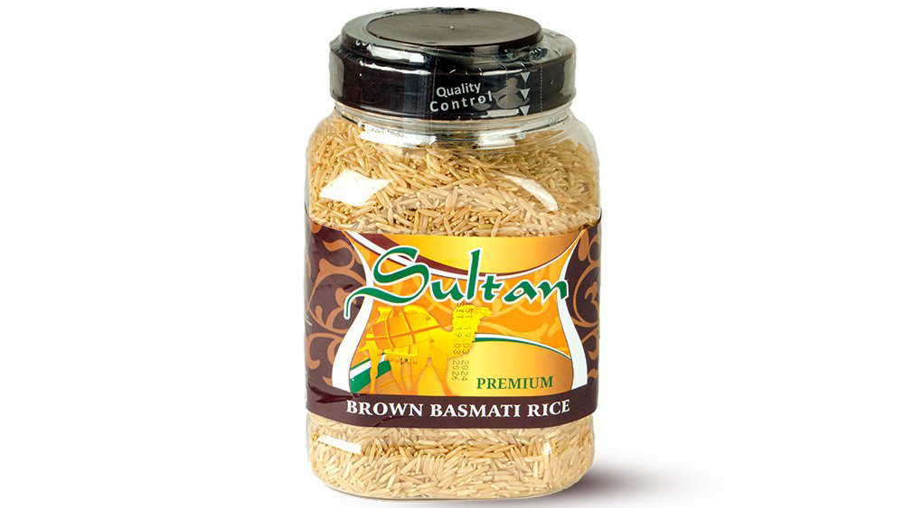 sultan-qara-basmati-duyu-1kg-7056