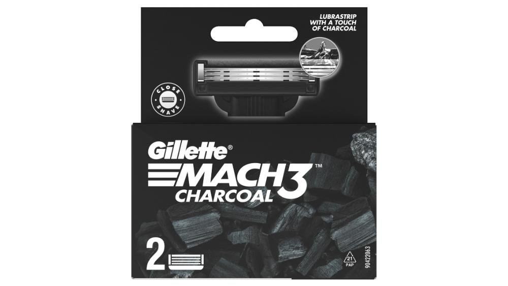 gillette-mach3-charcoal-kartus-x2-9256