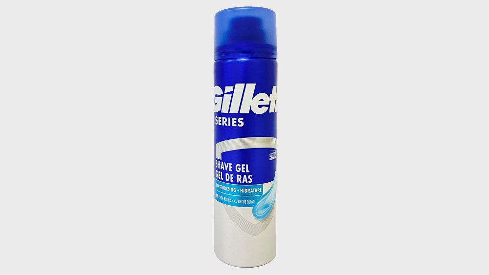 gillette-moisturizing-teras-geli-200ml-10179