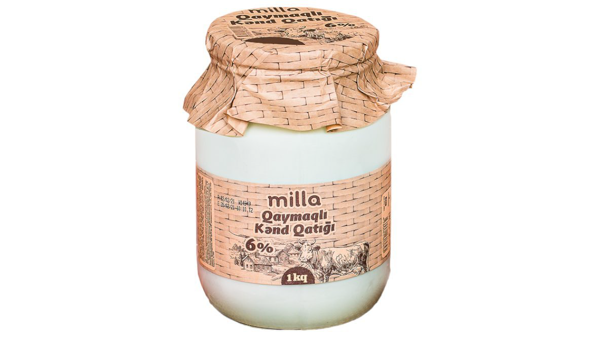 milla-1kq-kend-qatigi-32-suse-qabda-5641