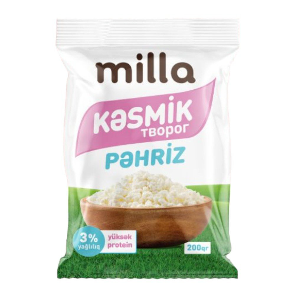 milla-200qr-kesmik-pehriz-3-5702
