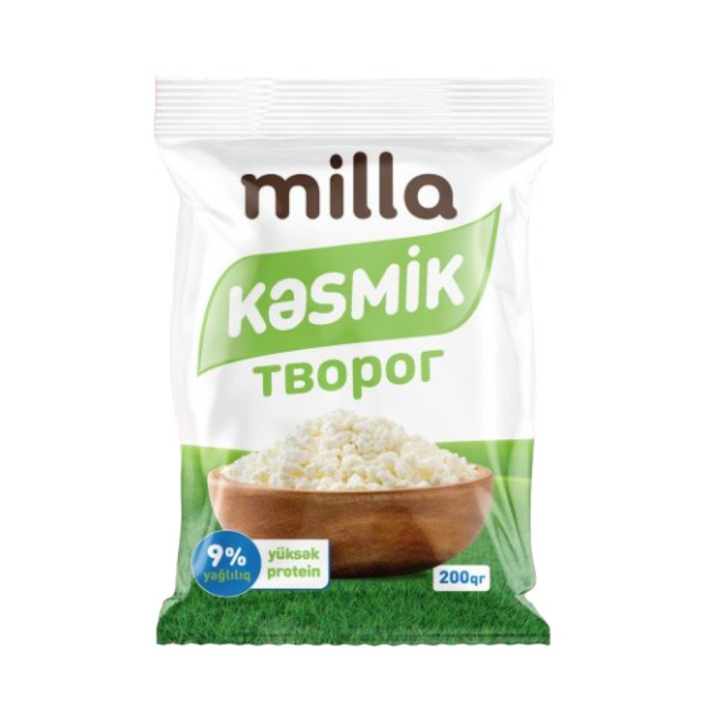 milla-200qr-kesmik-9-5716