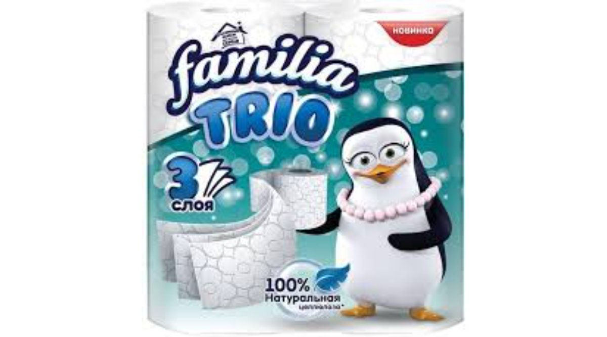 familia-trio-tualet-k-3-qat-4r-x14-10647