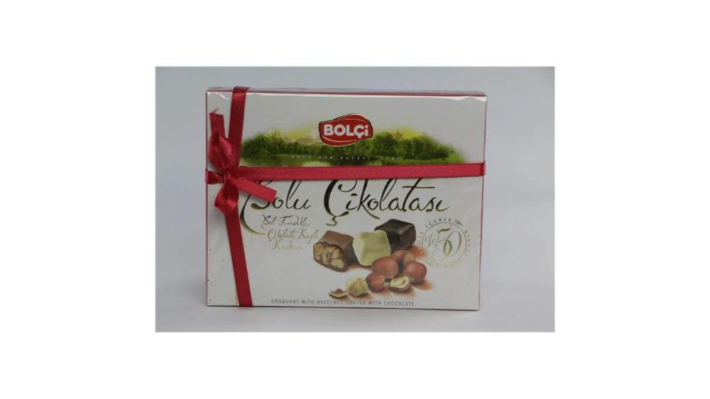 bolchi-sokolad-gullu-findiqli-100gr-4981