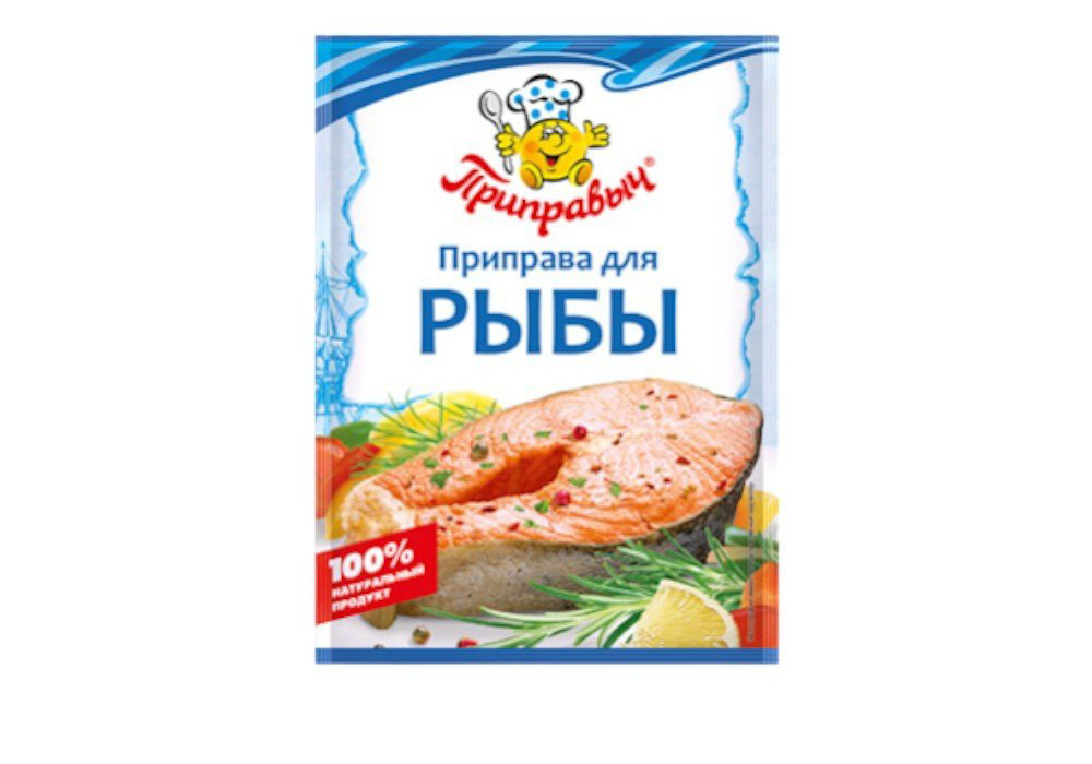 pripravic-baliq-ucun-edviyyat-15gr-11001