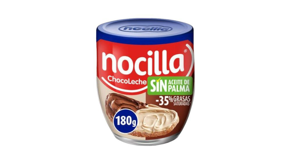 nocilla-sokolad-yagi-iki-reng-180q-11124