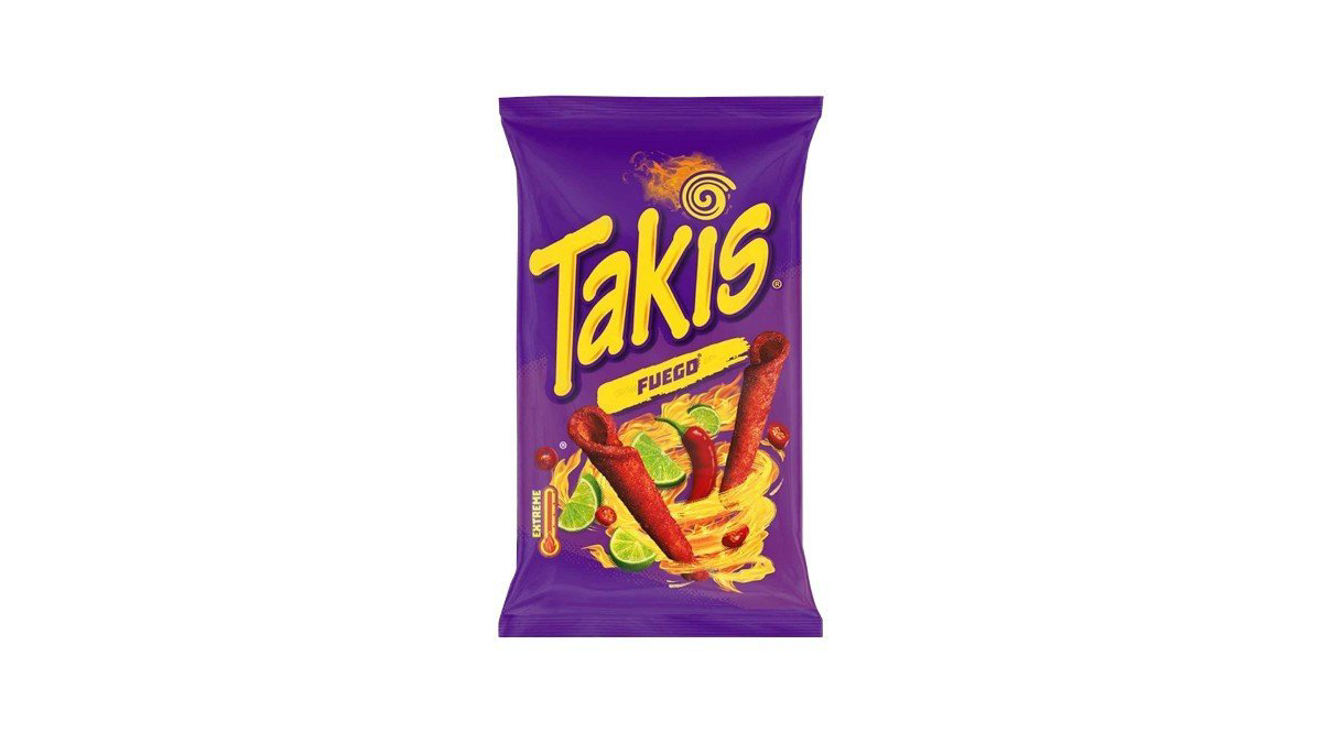takis-fuego-100-qr-1502
