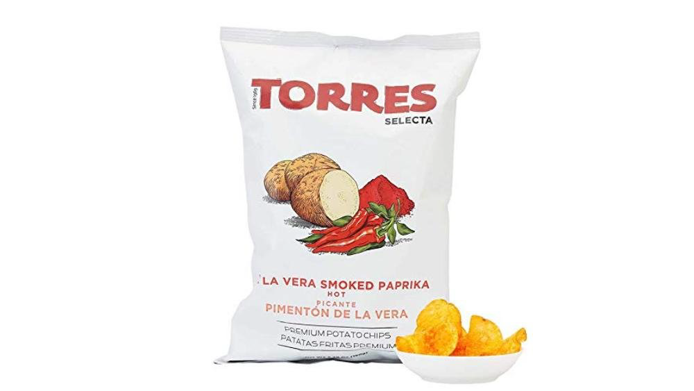 torro-cips-paprika-60qr-1498