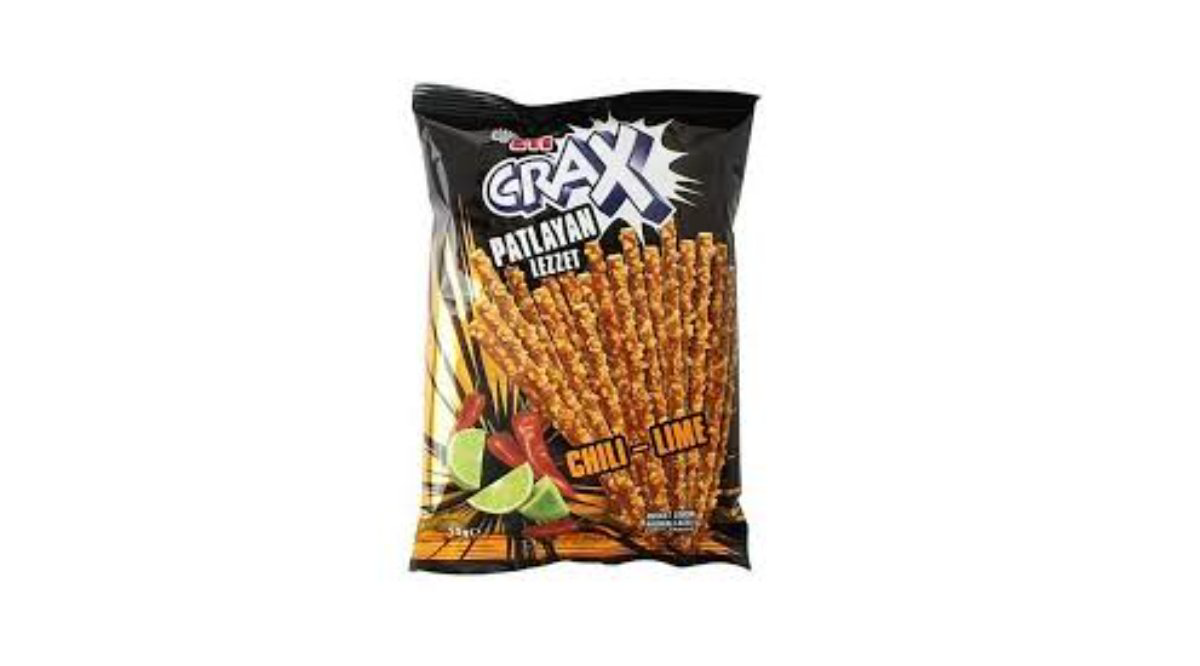 eti-crax-cili-lime-50qr-4737