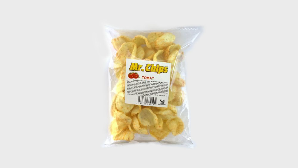 mrchips-tomatli-60qr-1497
