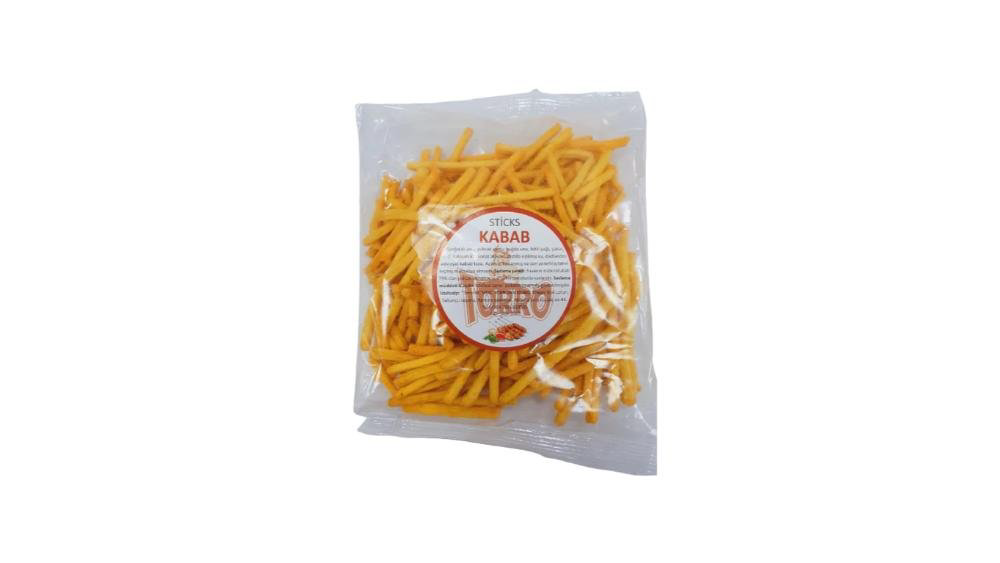 torro-sticks-kabab-112qr-1682